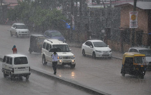 Mangalore_RAIN...